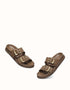 EVERAU® Mounish